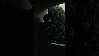 Album Otw More Music From Me Dropping Soon I Am Beyond Excited To Give This To Yall Stay Tuned