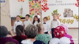 картинка: 5 октября 2025 г.