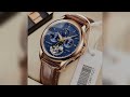 A must-have product #LIGE 6826 Plus Brand Classic Men Retro Watches Automatic Mechanical Watch Tou
