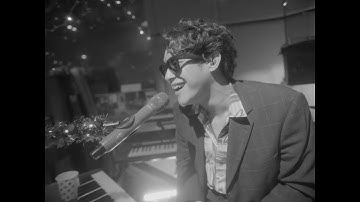 Ardhito Pramono - A Complete Holiday Live Session