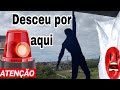 Invadiram meu apartamento no Japão #vivendonojapao #brasileiropelomundo #rotinadodia