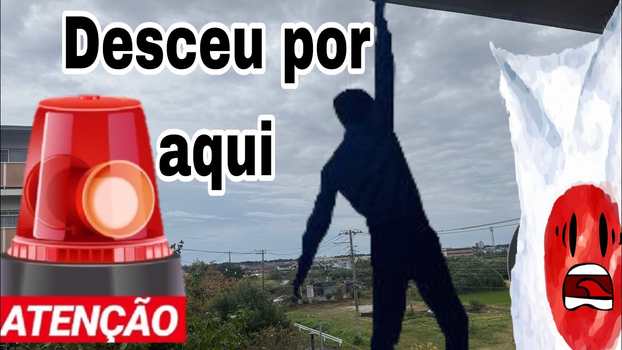 Invadiram meu apartamento no Japão #vivendonojapao  #brasileiropelomundo  #rotinadodia  