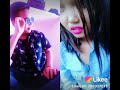 Love song