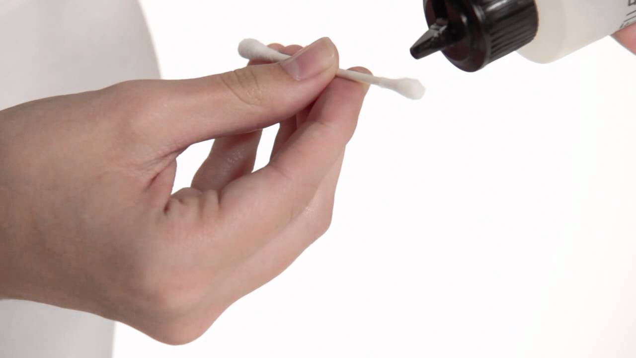 Belletto - Troubleshooting