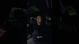 Recovery Mobility Journey Thankful For It All