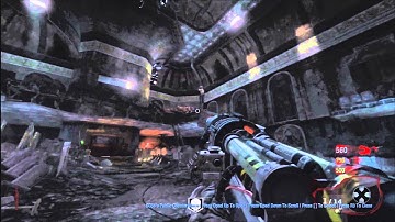 ☆[PS3/1.13/BO1] SC58