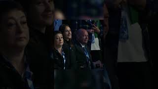 Как министр спорта Михаил Дегтярев своих подчиненных увольняет #михаилдегтярев #россия #спорт