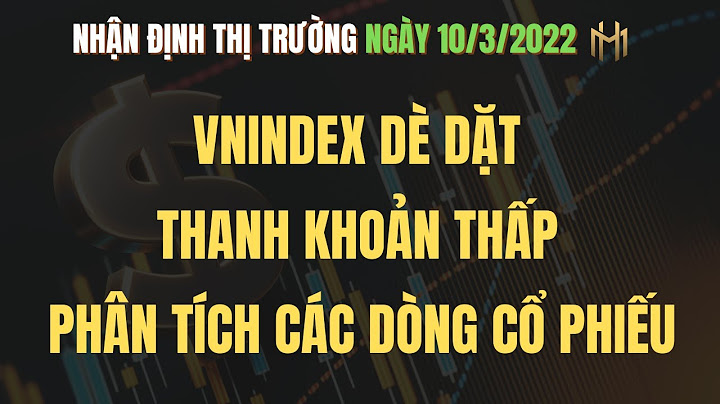 Tiên lượng dè dặt nghĩa là gì năm 2024