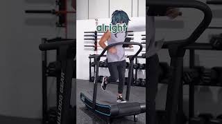 How To Get Omis Build
