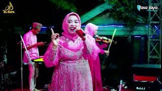 MUNAFIK - NEW ELSAFA - HALAL BI HALAL Ds. RACI BATANGAN PATI