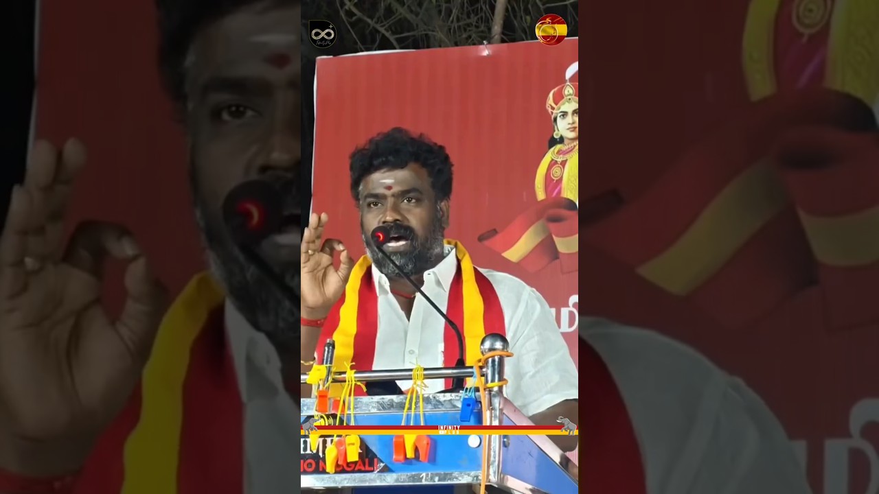 TVK Welfare Activities🔥| Thalapathy Vijay | Aadhav Arjuna | Sengottaiyan | Whistle | ECR P Saravanan