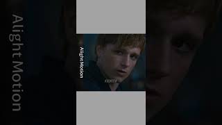 took so long 😭 | Peeta Mellark Edit #hungergames #mockingjay #mockingjaypart2 #edit #fyp