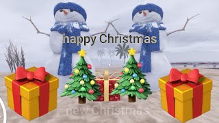 The New Update Of Kirisames Has Been Added Oxide Survival Lsland