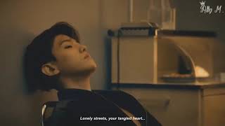 FMV | STAY UP | BAEKHYUN ♠
