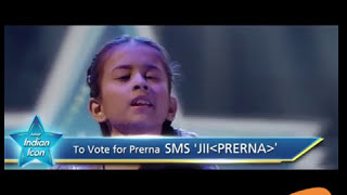 A Story Behind The Heart Touching Voice Of The Samsung India New Ad 2017 Prerna Agrawal A Story Behind The Heart Touching Voice Of The Samsung India New Ad 2017 Prerna Agrawal