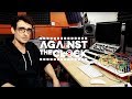 Madben - Against The Clock