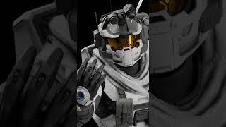 343 Might Have Just Fixed Matchmaking in Halo Infinite