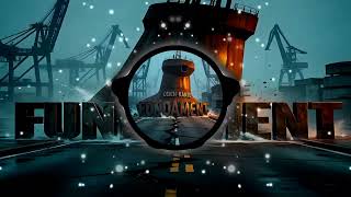 # 02 DEICH-KANTE - Grenzbereich (PREVIEW)