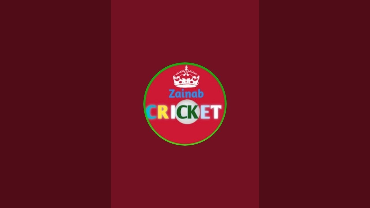 Cricket Shorts