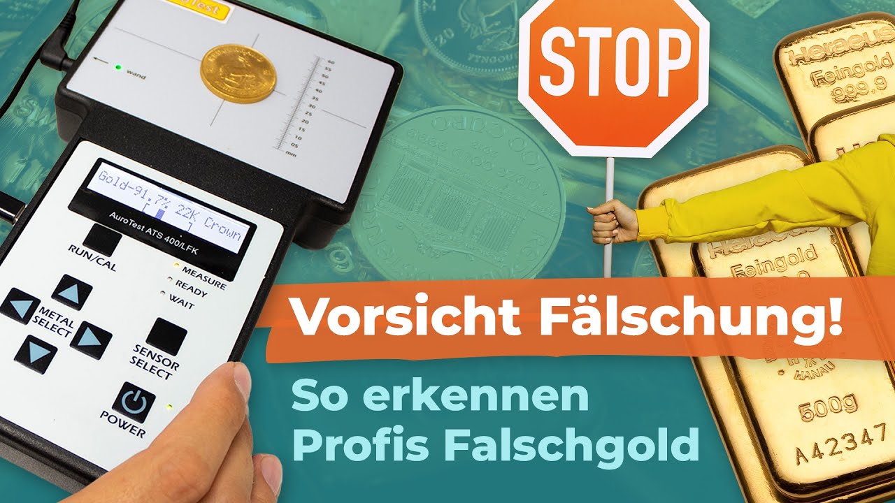 vorsicht-f-lschung-so-erkennen-profis-falschgold-youtube