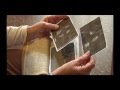 Cortometraje-Recuerdame.Adaptación del cuento Solo 3 Segundos De Paula Bombara.