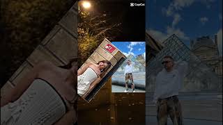 Bu Çok Iyi Kızı Şal Moruk