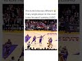 Kobe gets guarded by 5 defenders 😳 Refuses to pass and shoots over all of them