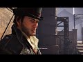 Assassins Creed Syndicate: Syrup and Poison