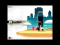 Deemo - Brian Crain - Dream Of Dream