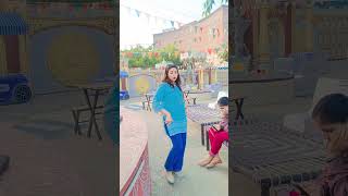 #newpost#dance#india#outing #rain#barish#musam#dance#youtoube#song