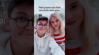 Search Youtube Channels Noxinfluencer