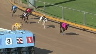 Gawler-19052020-Race-10