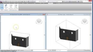Celebrity Boost Your BIM Section Box Fit comparison with Coins Auto Section Box Wealth
