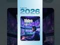 How to start freelancing in 2026 #clients#freelancing