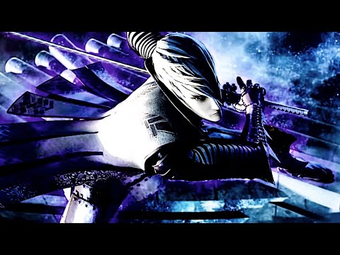 戦国BASARA4皇　石田三成　天　2025始