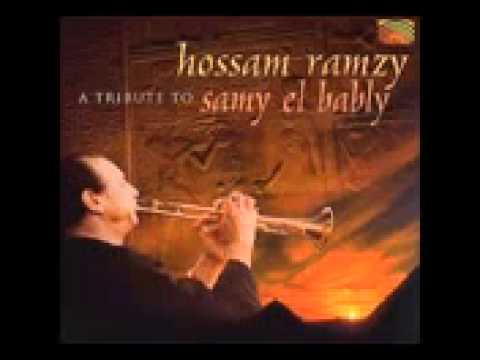  للصبرحدود