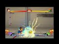 うりょさんの確反講座 スパ4AE2012