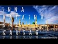 Naat Inna Aataina Kal Kausar Female Version Mehboob E Khuda Naat