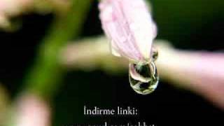 Cüppeli Ahmet Süper Komik Vaaz: Sen Müslüman Değil Hortlaksın