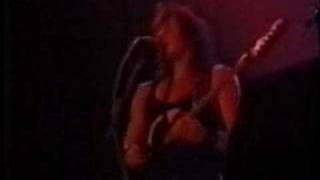 Bon Jovi  Livin On A Prayer   In 1988