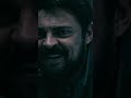tag yourself! i’m a Butcher - The Boys #shorts | Prime Video