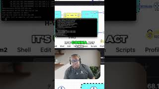 Layer 2 VPNs Explained: EIGRP, MPLS, and Traceroute #shorts
