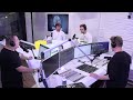 Resonation Radio ADE [2-Hour Live Special] - Ferry Corsten