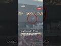 سقوط كاميرا بمباراة المجر وكازاخستان