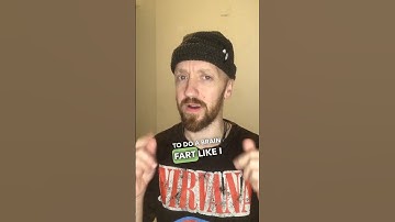 The real DER & SOM in #danish | #conjunctions