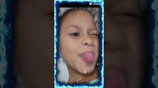 30 De Diciembre De 2024