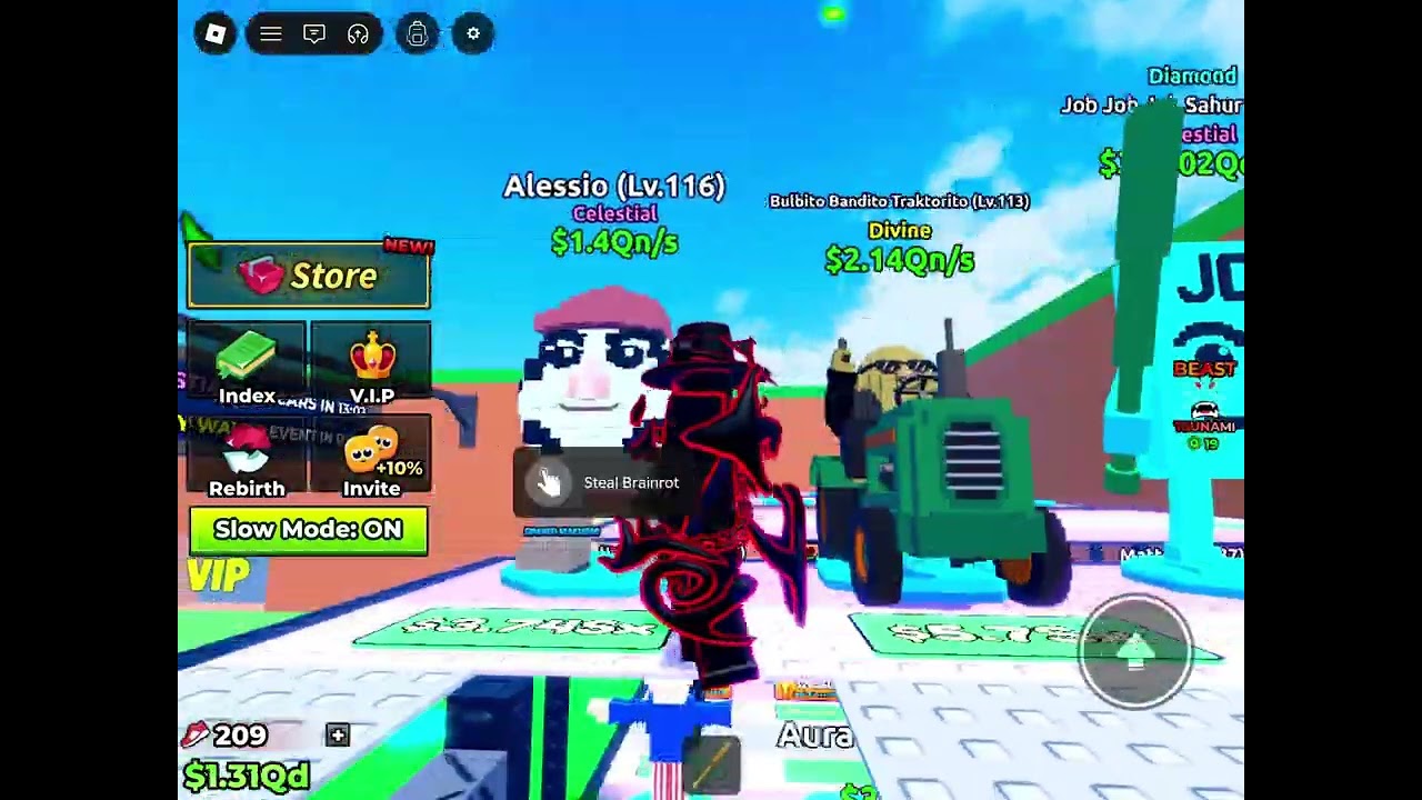 Doing a giveaway! Drop your username In the comments make sure to like and subscribe guys!