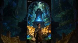 Destiny burned brighter #ai #youtubeshorts #aivideo #animation #subscribe #news #love #youtubein