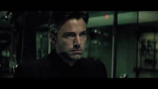 Batman v Superman: Dawn of Justice - TV Spot Versus