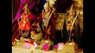 Adhikavya Ramayana - \ Adhikavya Ramayana - \